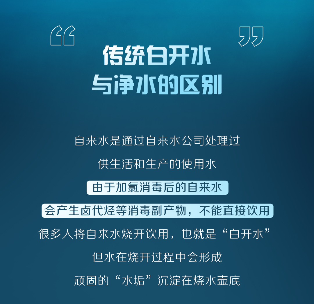 白開水VS凈水？_04.jpg