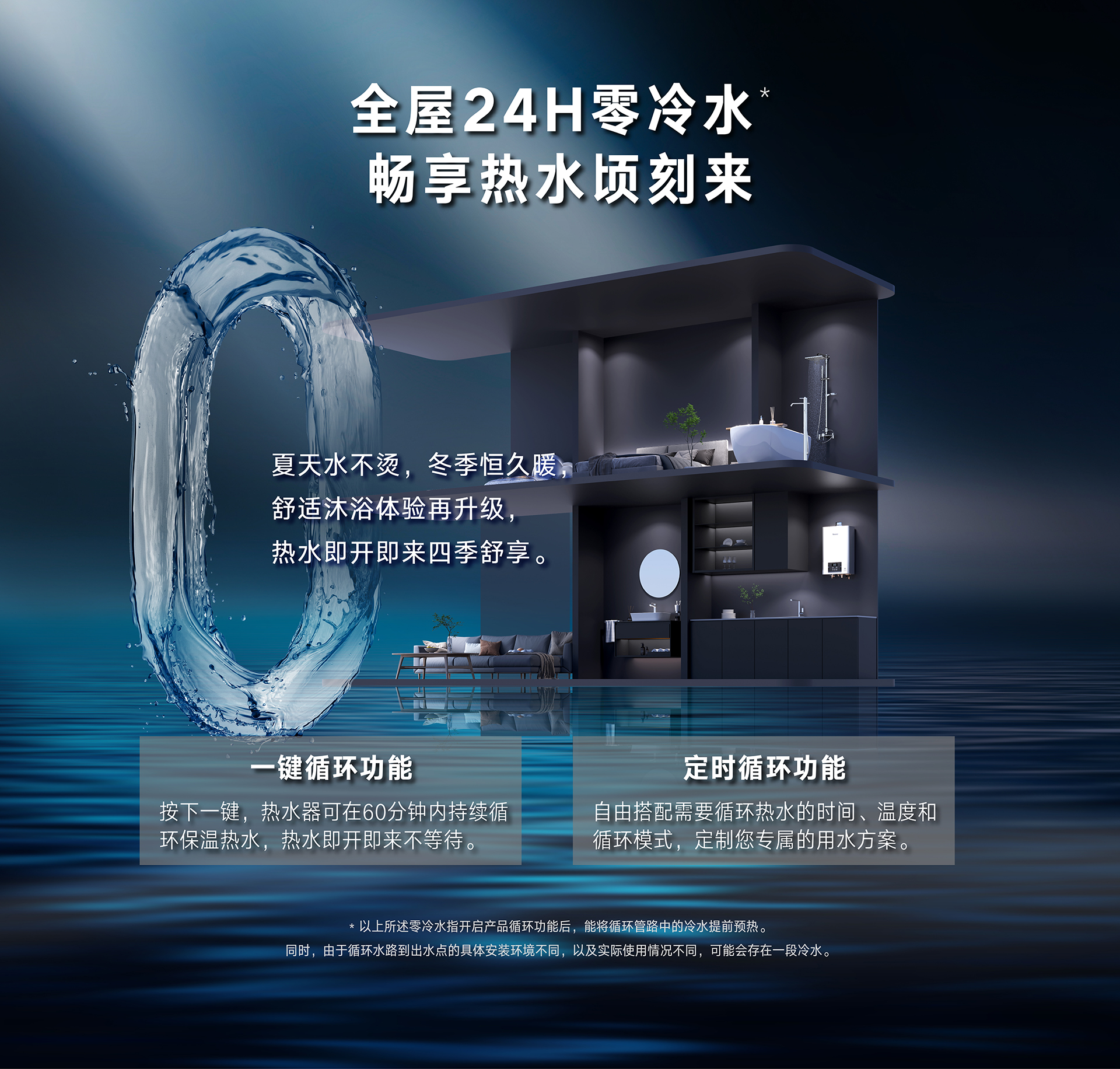 5-RU53G熱水器-產(chǎn)品賣(mài)點(diǎn)素材-零冷水.jpg 5-RU53G熱水器-產(chǎn)品賣(mài)點(diǎn)素材-零冷水.jpg
