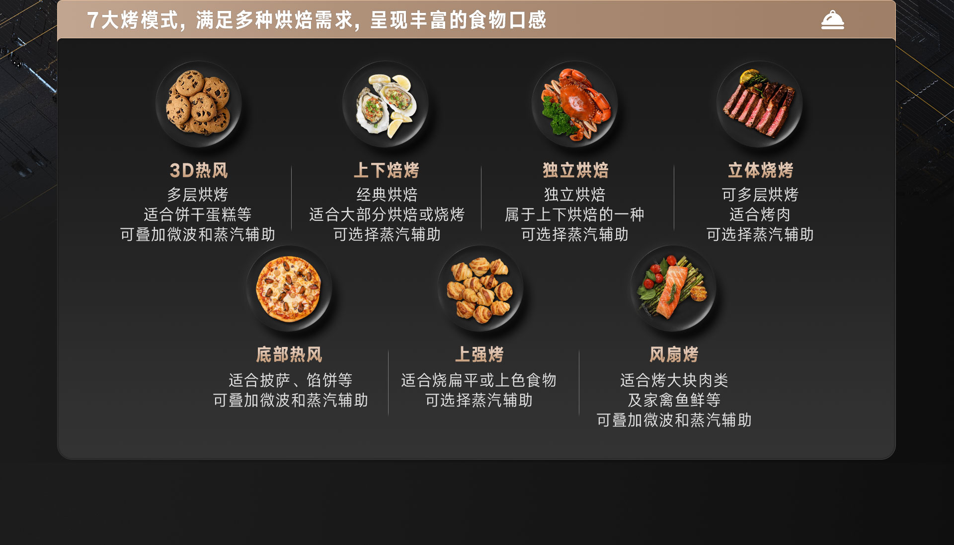 52-EG嵌入式一體機-產(chǎn)品詳情頁_13.jpg 52-EG嵌入式一體機-產(chǎn)品詳情頁_13.jpg